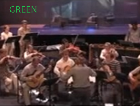 Compositie afbeelding